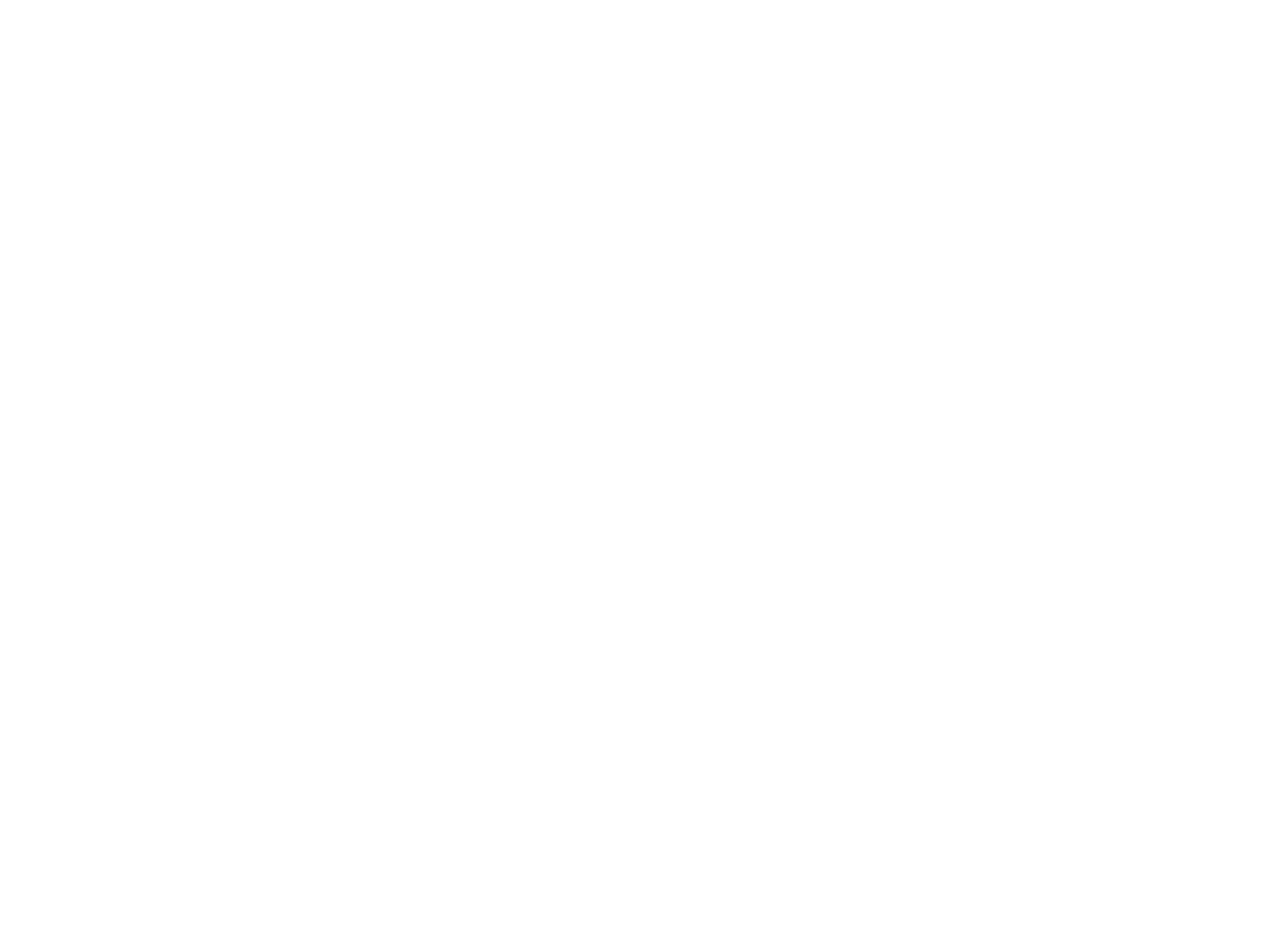 Azibi Concierge